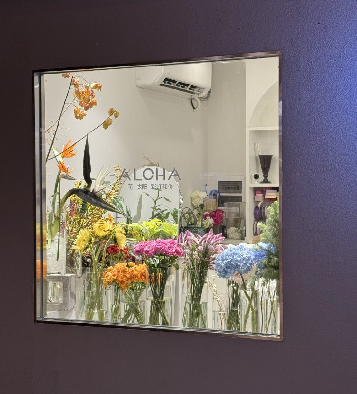 闭关结束打个小总结/·完成3天高强度的srt初阶课程的学习 身体巨累 给自己清理了巨多的内容 最近睡眠直接得到改善 震惊！· 完成了占星实战课首次作为咨询师的体验 完成就是完美🥹 最近会找时间制作我的占星咨询海报（公益版）· 完成了第一个生命之花的OH卡个案 深刻的一场共修· 请自己看了电影 吃了火锅 补很多觉 去新开的鸟咖玩耍 买了很多东西 生活层面美美享受闭关结束打个小总结/·完成3天高强度的srt初阶课程的学习 身体巨累 给自己清理了巨多的内容 最近睡眠直接得到改善 震惊！· 完成了占星实战课首次作为咨询师的体验 完成就是完美🥹 最近会找时间制作我的占星咨询海报（公益版）· 完成了第一个生命之花的OH卡个案 深刻的一场共修· 请自己看了电影 吃了火锅 补很多觉 去新开的鸟咖玩耍 买了很多东西 生活层面美美享受