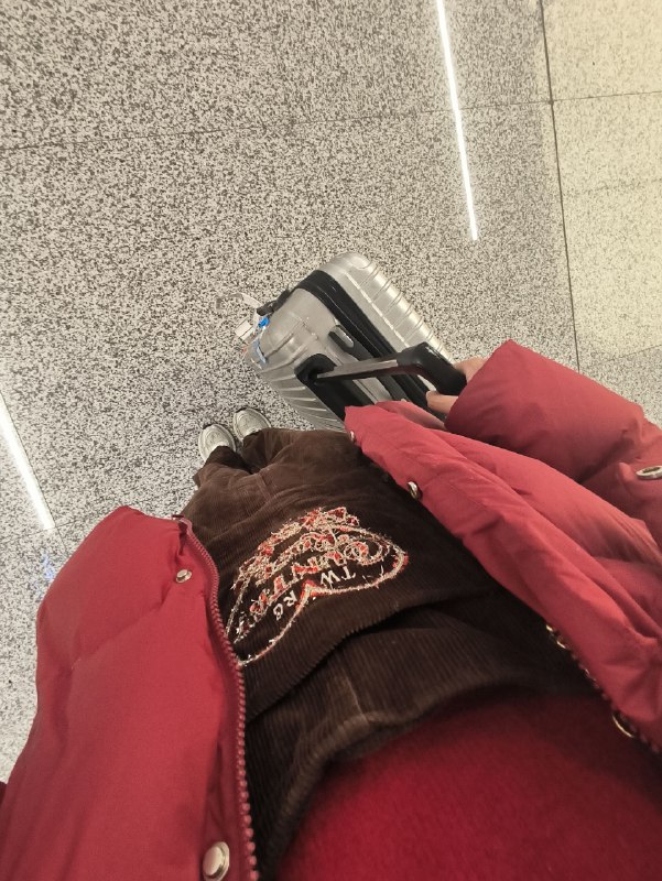 前两天没更新，因为25-26两天在接待自治区卫健委的领导，以及河南和桂林过来考察的客户