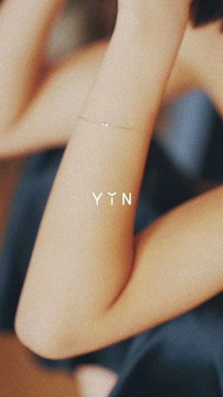 站在Vibe Coding自己玩搭建的云端工厂大门口，初初测试的快乐中，突然好像找到十几年前在学校女生宿舍，帮好多同学装系统，拿雨林风木安装windows XP Ghost，Troubleshooting的成就既视感……站在Vibe Coding自己玩搭建的云端工厂大门口，初初测试的快乐中，突然好像找到十几年前在学校女生宿舍，帮好多同学装系统，拿雨林风木安装windows XP Ghost，Troubleshooting的成就既视感……