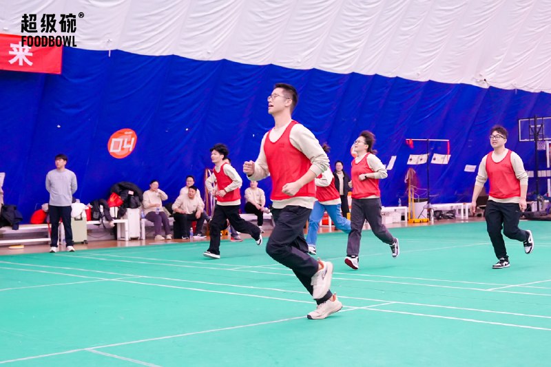 创业的意义，当然有一部分来自市场和用户的喜爱，但更重要的是有一群并肩作战，“专业靠谱真诚有爱”的伙伴们！2026年，我们继续一往无前，一起火力全开！创业的意义，当然有一部分来自市场和用户的喜爱，但更重要的是有一群并肩作战，“专业靠谱真诚有爱”的伙伴们！2026年，我们继续一往无前，一起火力全开！