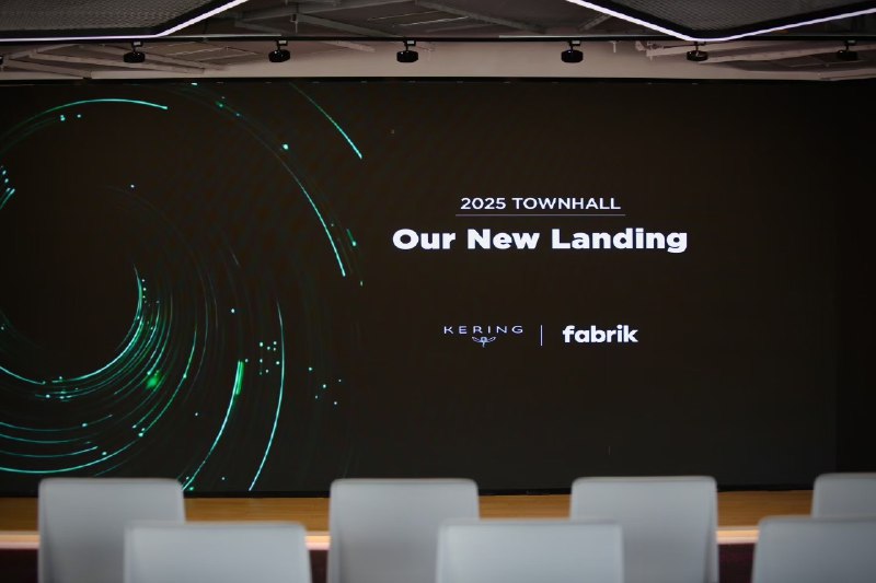 作为副业的为境，也来到了讲述之时