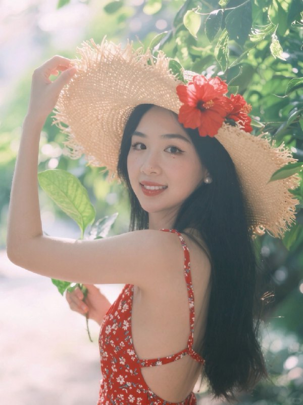 深度关系：敢于脆弱，关系才会长出粘性我今晚读梁宁在公众号里写「关系的深度」的那篇文章，读到后半段心里一直在发热