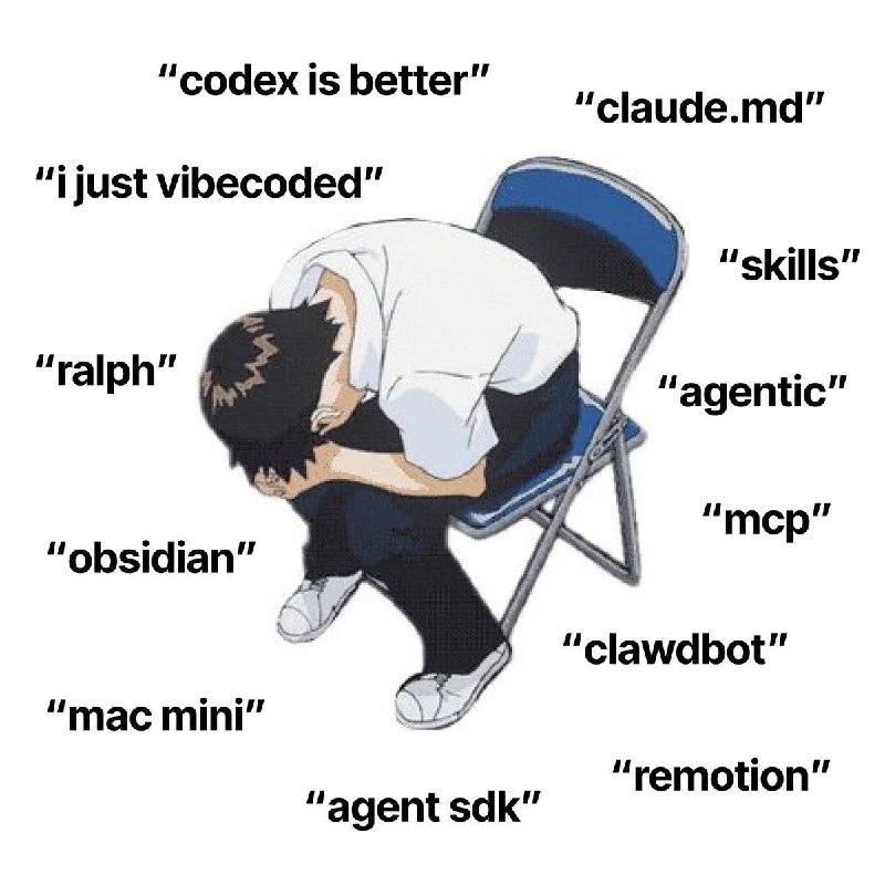 你的对手，正在用 AI 悄悄拉开差距---对于创业者、小生意人、独立开发者、自媒体人，用 AI，怎样正反馈最强？有两个前提：1，你跑通了一个赚到钱的业务