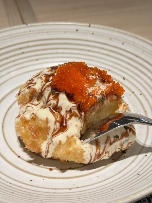 回上海啦～感谢杭州姐妹款待半天极限录了N条素材，全部是边吃饭边聊天出的topic，想到就顺素材立刻录，没有脚本没有文案，全是我们真实的人生经验