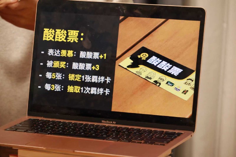 我宣布，游戏疗愈师是INFP的天选职业哈哈哈哈哈！1.完美匹配infp的兴趣和擅长