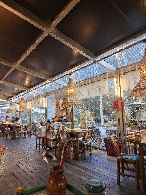 早上7点半从苏州回杭州~一天见了3位不同的合作伙伴每一局都敲定一场项目合作被信任是肯定、也是责任朋友都说感觉我状态变好很多我也说：我现在每天的头等大事是保护好睡眠、饮食才有充沛的精力和清醒的头脑持续做有价值的事情各个项目都有了新进展继续加油一切都用实际行动成果说话早上7点半从苏州回杭州~一天见了3位不同的合作伙伴每一局都敲定一场项目合作被信任是肯定、也是责任朋友都说感觉我状态变好很多我也说：我现在每天的头等大事是保护好睡眠、饮食才有充沛的精力和清醒的头脑持续做有价值的事情各个项目都有了新进展继续加油一切都用实际行动成果说话