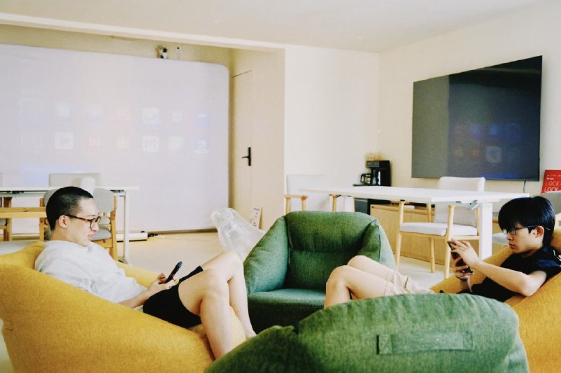 work work work work work workwork work work work work work