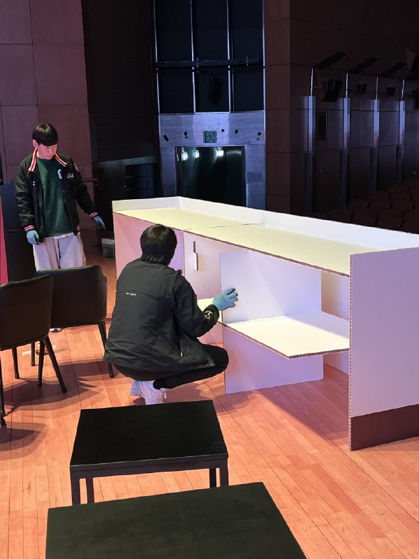 明天在这里分享三顿半的故事，第一个出场，希望顺利，😁明天在这里分享三顿半的故事，第一个出场，希望顺利，😁