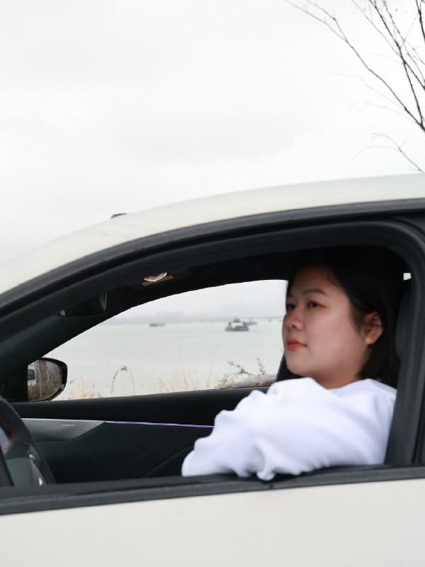 好起来了！做博主3年，终于恰上汽车的广子了！好起来了！做博主3年，终于恰上汽车的广子了！