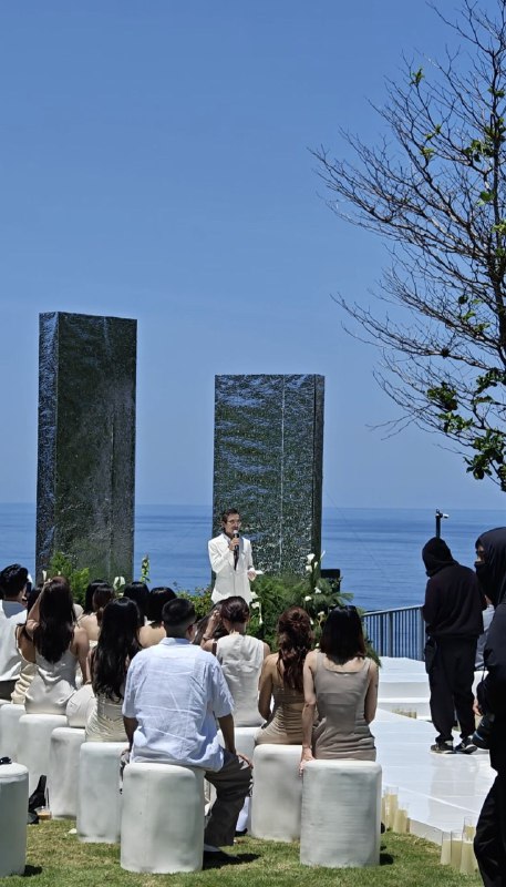 今日工作完成一半今日工作完成一半