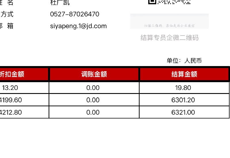 承诺包邮一时爽，月底结算火葬场