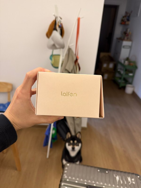 一周没回家，拆一下接下来要拍的三个广告一周没回家，拆一下接下来要拍的三个广告