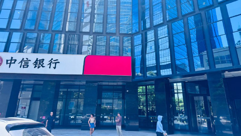 在深圳做完内训，这两天在广州啦，这次行程的倒数第二个城市在深圳做完内训，这两天在广州啦，这次行程的倒数第二个城市