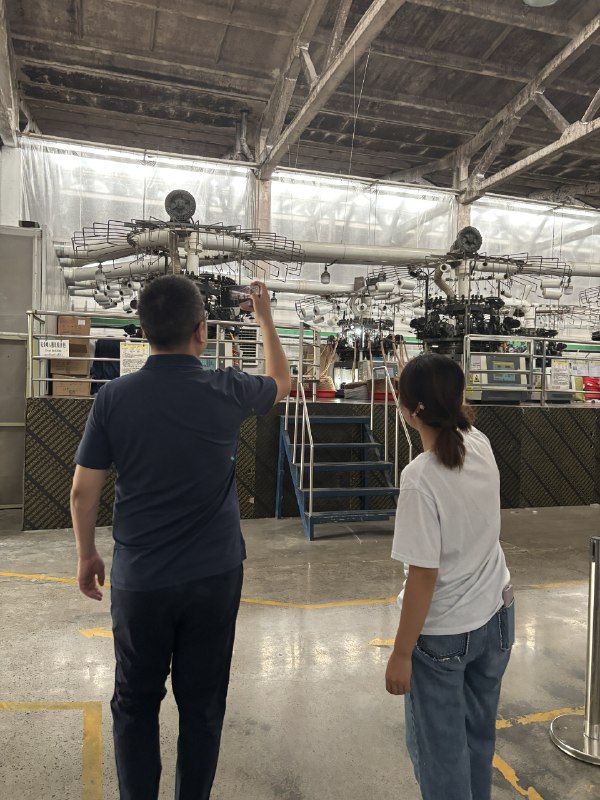 最近这两周…最近这两周…