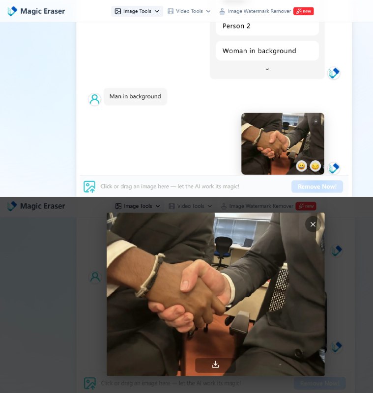 很多人觉得开启副业赚钱很难，其实，真没你想的那么复杂