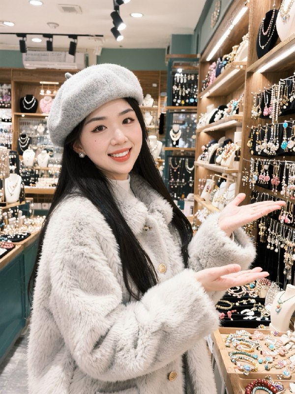 AI 时代，如何低成本地长期更新最近发现持续出摊这件事情，很多人卡在「想更新，但很难坚持」