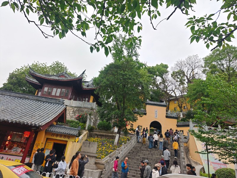 表达欲匮乏怎么办同行人说 不是要当博主嘛 怎么不拍脑子里都是 这些人人都看过啊 不是什么奇珍异宝不过确实唯有看到公园里的鸟儿时 有了举起镜头记录的欲望表达欲匮乏怎么办同行人说 不是要当博主嘛 怎么不拍脑子里都是 这些人人都看过啊 不是什么奇珍异宝不过确实唯有看到公园里的鸟儿时 有了举起镜头记录的欲望