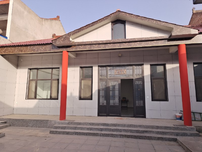 初五迎财神(´･ω･ʃƪ)💰先给老爹发一个大红包🧧在村里老家再待一天明天上午7点✈️回杭州，正式复工！（说是复工，其实整个春节每天都在加班🤫回村的路上、包括现在，都一直在跟视频）搞钱、搞事情的节奏要提起速了在杭州的朋友们，之前约年后见面的空了可以约起来啦(◍•ᴗ•◍)初五迎财神(´･ω･ʃƪ)💰先给老爹发一个大红包🧧在村里老家再待一天明天上午7点✈️回杭州，正式复工！（说是复工，其实整个春节每天都在加班🤫回村的路上、包括现在，都一直在跟视频）搞钱、搞事情的节奏要提起速了在杭州的朋友们，之前约年后见面的空了可以约起来啦(◍•ᴗ•◍)