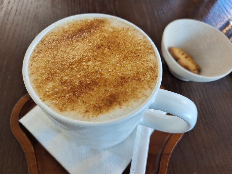 和做小红书服务商一人公司的朋友聊天一年多没见她进步和成长很快，收入翻了几倍和她交换了很多同频认知我也收到了很多帮助、意见后续有项目会一起合作确实和共同信任的朋友更放心和做小红书服务商一人公司的朋友聊天一年多没见她进步和成长很快，收入翻了几倍和她交换了很多同频认知我也收到了很多帮助、意见后续有项目会一起合作确实和共同信任的朋友更放心