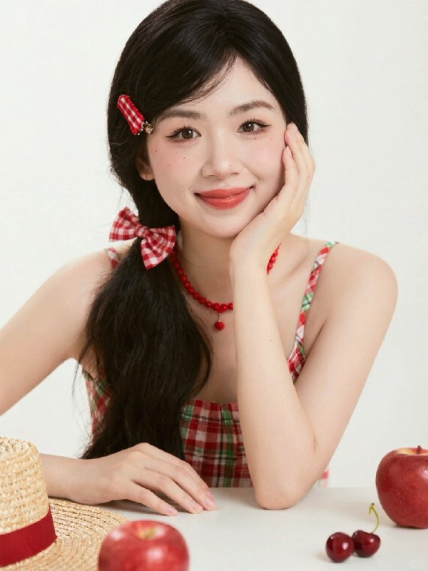 为什么 AI 时代，我们更要勇敢最近越来越强烈地觉得，AI 时代真正珍贵的品质之一，就是勇敢