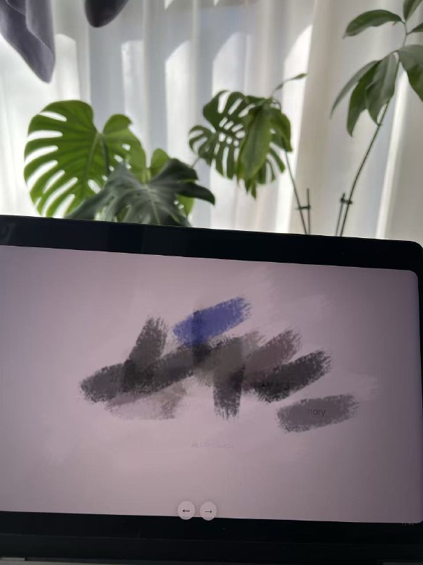 在家里工作有一点不好——容易忘记下班，除了中间吃饭和开了两个会，从早上 10 点一直干到现在…不过你要问我为啥，因为我今天 Claude Code 升级了，要搁平时早就触发五小时的被动冷却了🤣