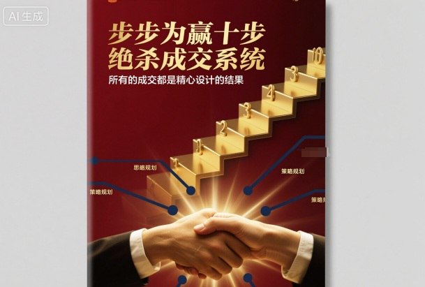 课程目录：01《吸睛勾魂》.mp402《破冰封神》.mp403《造场留人》.mp404《望闻问切》.mp405《痛点打击》.mp406《夺心洗脑》.mp407《攻欲煽情》.mp408《价值塑造》.mp409《化解顾虑》.mp410.《冲疯抢购》.mp4感兴趣的可以下载学习，本项目仅供会员下载学习，严禁外传  此处内容已隐藏，请付费后查看