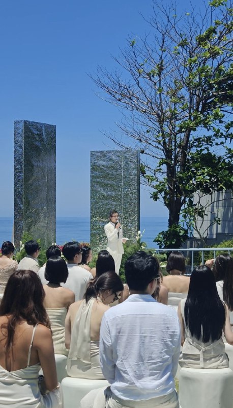 今日工作完成一半今日工作完成一半