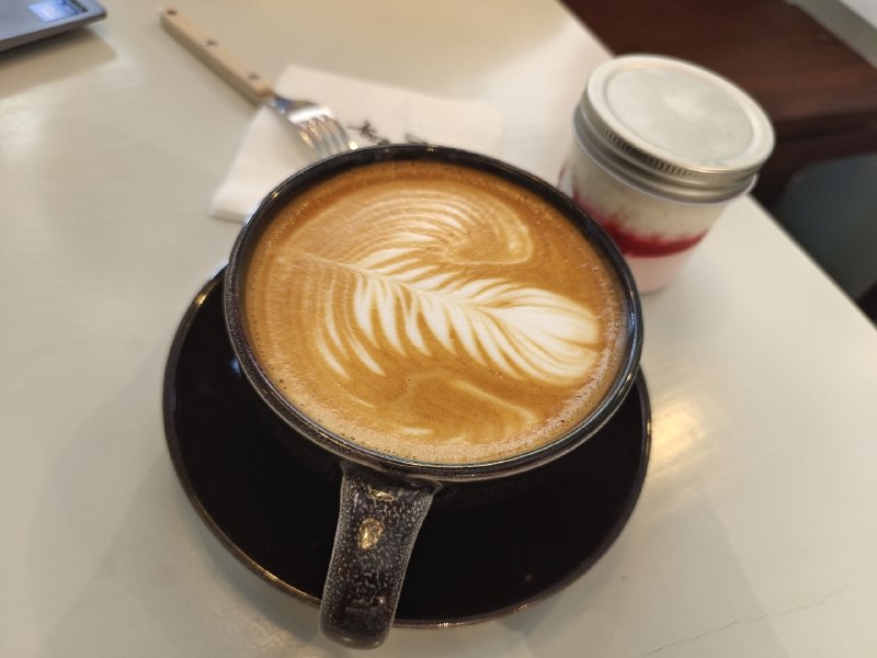今日开工搭子٩(๑^o^๑)۶早10点的茶和冰淇淋清爽醒脑，提神开窍夏天少不了🍦今日开工搭子٩(๑^o^๑)۶早10点的茶和冰淇淋清爽醒脑，提神开窍夏天少不了🍦