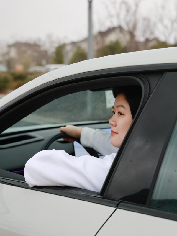 好起来了！做博主3年，终于恰上汽车的广子了！好起来了！做博主3年，终于恰上汽车的广子了！