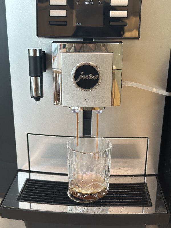 漂流到理想工作环境里漂流到理想工作环境里