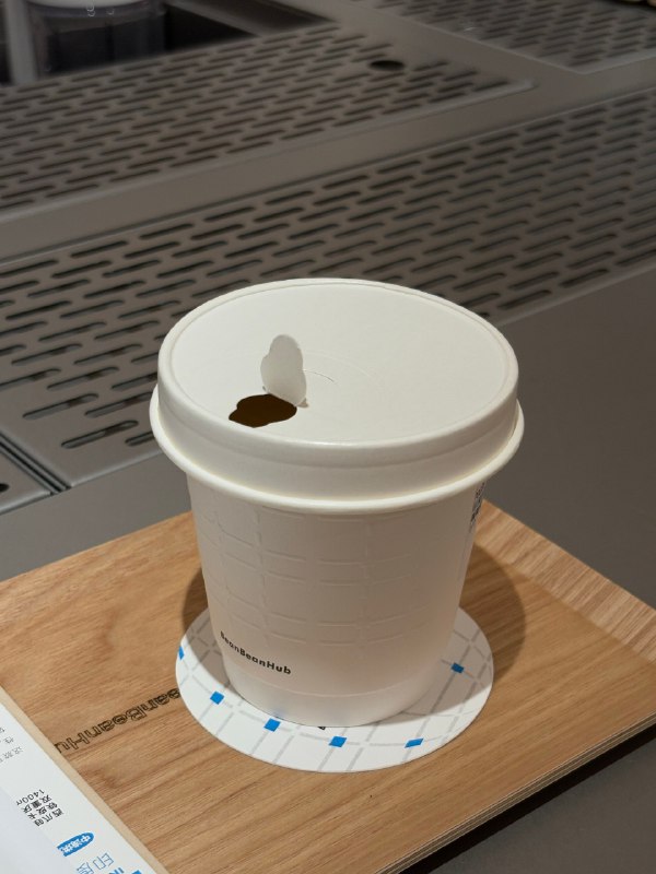 生活杂酱生活杂酱