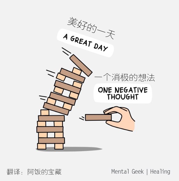 自由职业之后经常陷入一种奇怪的状态：明明也没有强制的工作任务让我难受，想睡到什么时候睡到什么时候