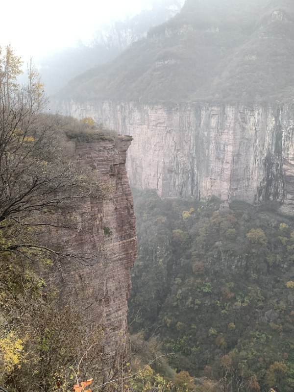 又来徒步了开心😃😃又来徒步了开心😃😃