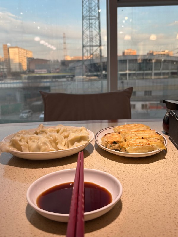 开年这段时间，经历了很多有意思的事情