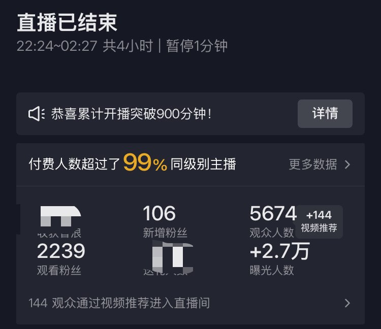 想招一个线上自媒体助理：有点忙不过来了，想找个人帮忙