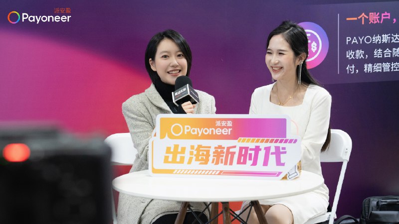 工作工作工作😇工作工作工作😇