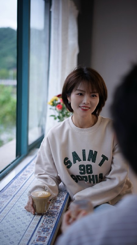 今天也是酷酷的浅仓南今天也是酷酷的浅仓南