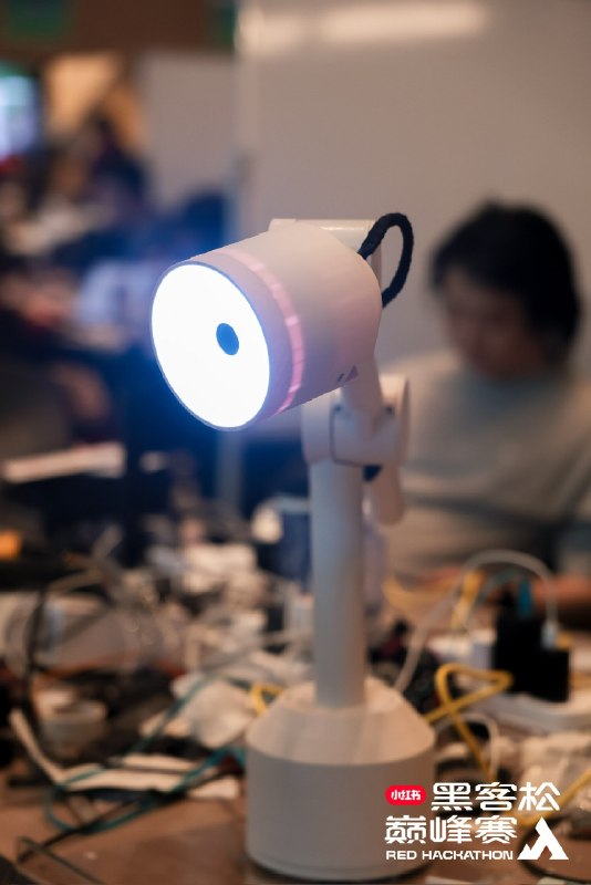 科技曾是我们生活浪漫的来源