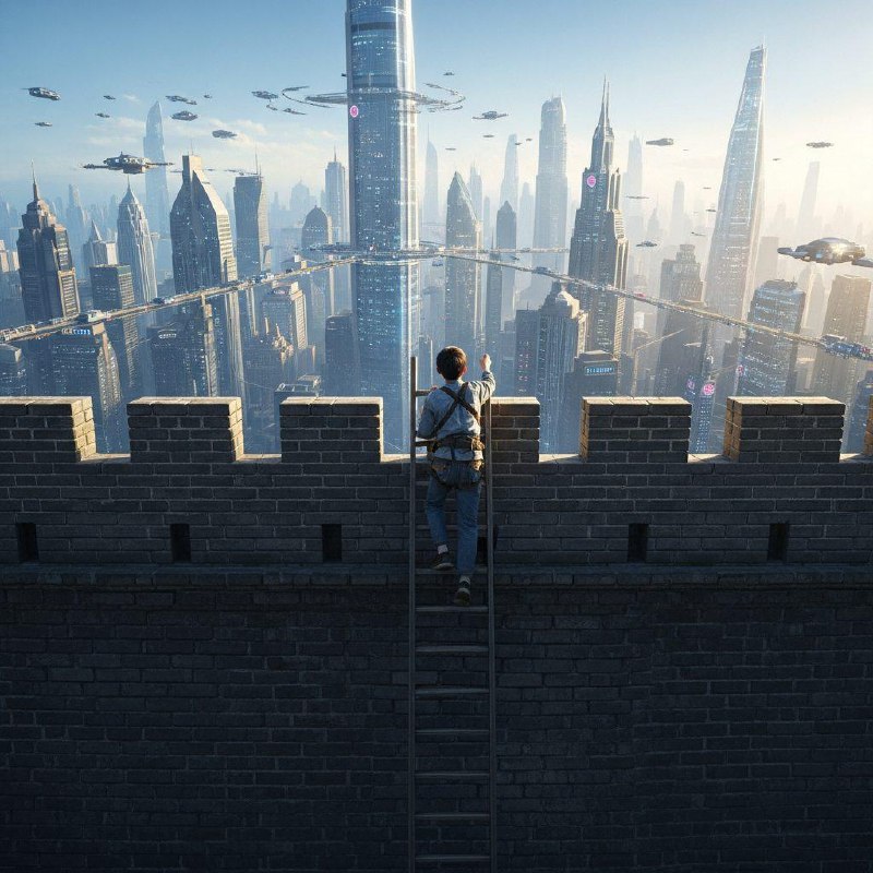 优质信息收藏夹