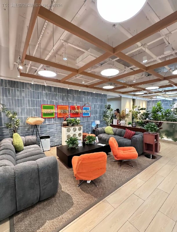 这就是深圳的速度，深圳的特色与创新！深圳OpenClaw一人公司爆火，普通人创业迎来新风口！最近深圳OpenClaw一人公司彻底火出圈，再次让大家见识到什么叫深圳速度，不少创业者直呼太香，纷纷奔赴深圳开启轻创业之路